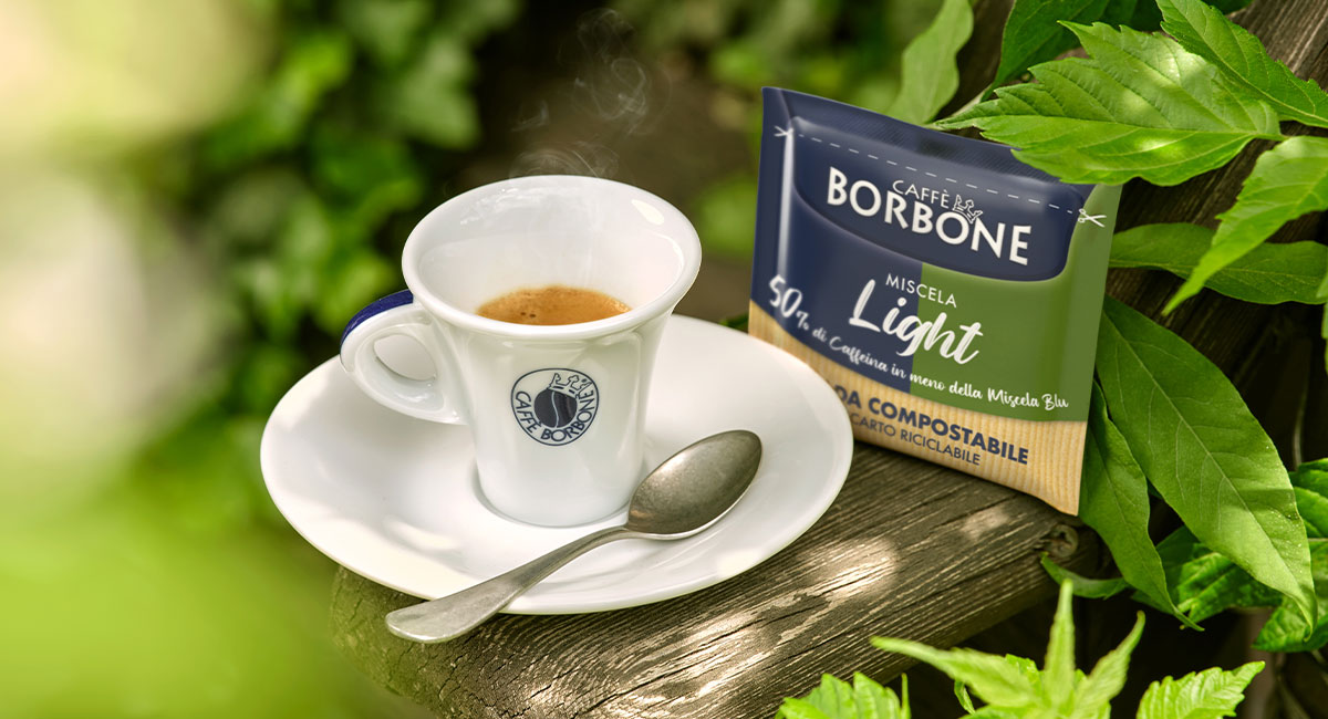 ambientata light
